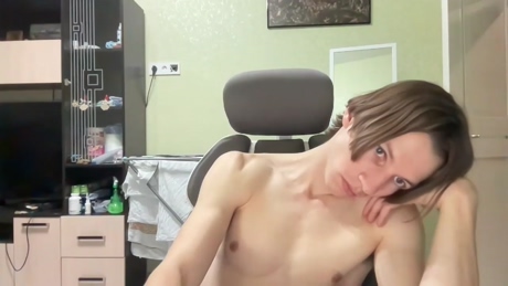 yummyalexxx  02-04-2022